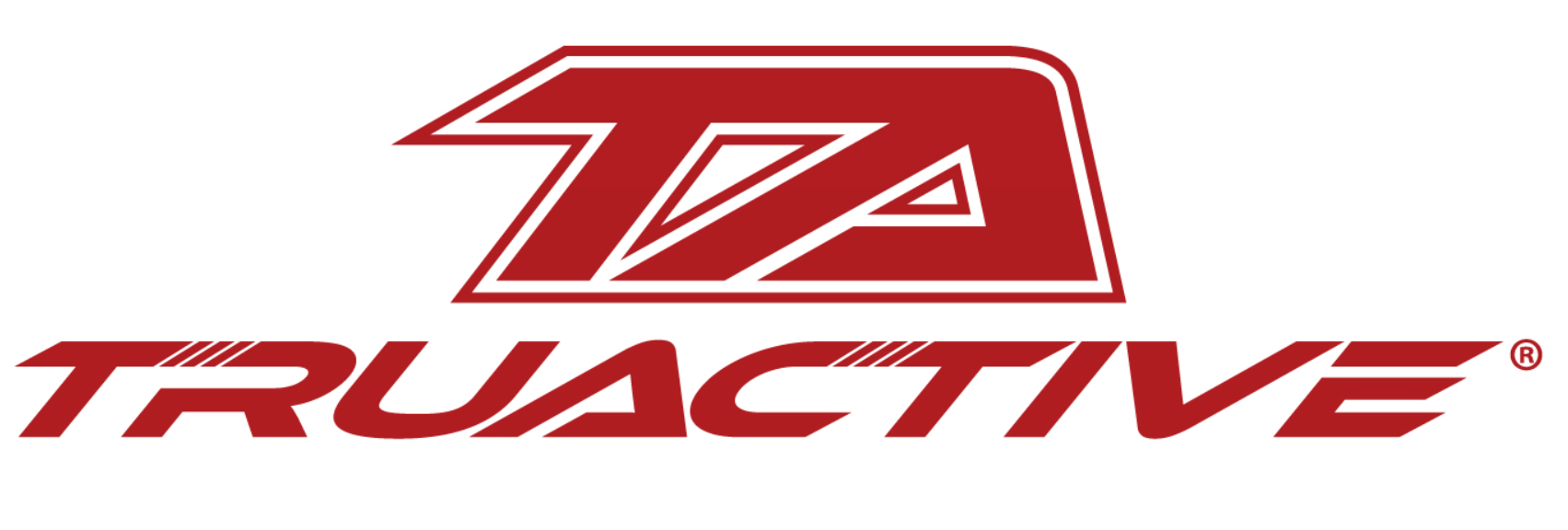 Truactive