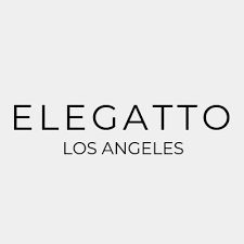 Elegatto