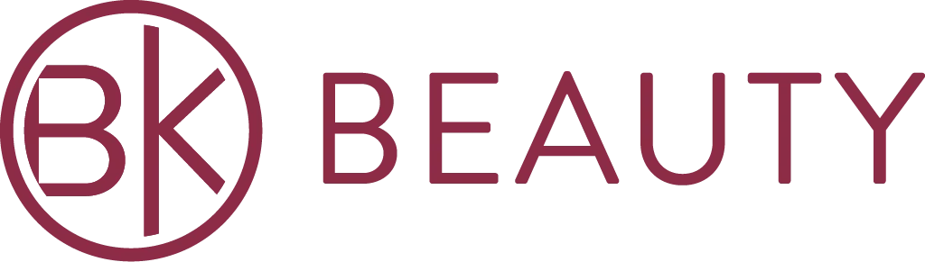 BK-Logo-burgundy-1024