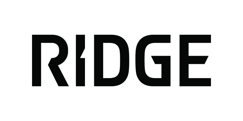 RIDGE_LOGO_WORD_MARK_BLACK-755x218-3c5a0a6