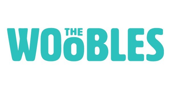 The Woobles is the first learn-to-crochet company to leverage emerging ed-tech tools to successfully teach the art of crocheting to complete beginners. Founded by a husband-and-wife team, The Woobles helps its customers build confidence by learning, and perfecting, a new lifelong skill through its growing assortment of all-inclusive crochet kits.
