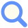 10629681