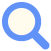 10629681