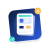 icon-03-premium-a-plus-content