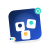 icon-04-brand-consistent-visuals