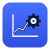 thrive_seller_icon_continuous_optimization