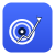 thrive_seller_icon_high_performing_campaigns