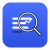 thrive_seller_icon_keyword_research