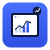 thrive_seller_icon_transparent_reporting