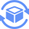 toppng.com-301-x-251-png-3kb-inventory-control-icon-images-inventory-icon-png-blue-793x741