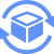 toppng.com-301-x-251-png-3kb-inventory-control-icon-images-inventory-icon-png-blue-793x741